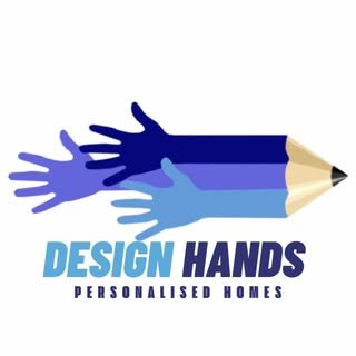 Design Hands