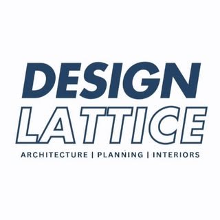 Design Lattice