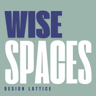 Wise Spaces