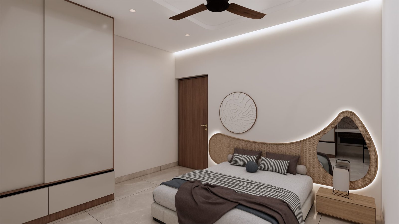 AuroRealty Kohinoor