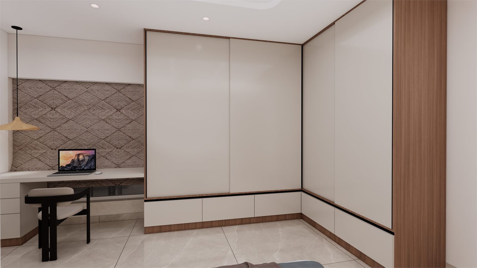 AuroRealty Kohinoor