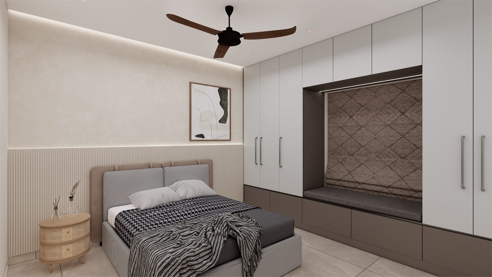 AuroRealty Kohinoor
