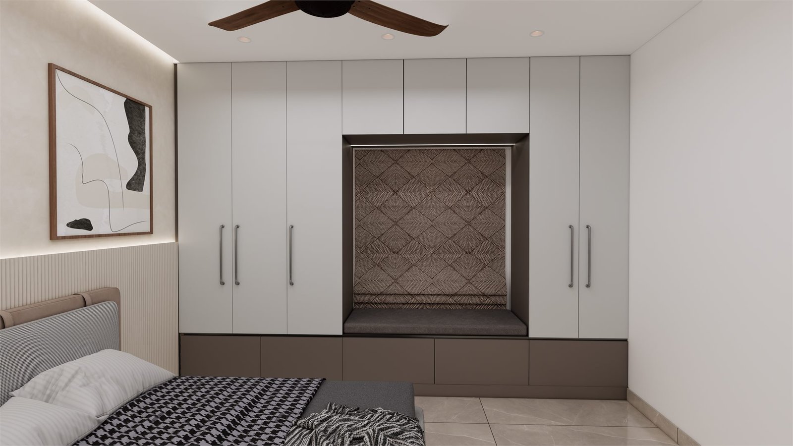 AuroRealty Kohinoor
