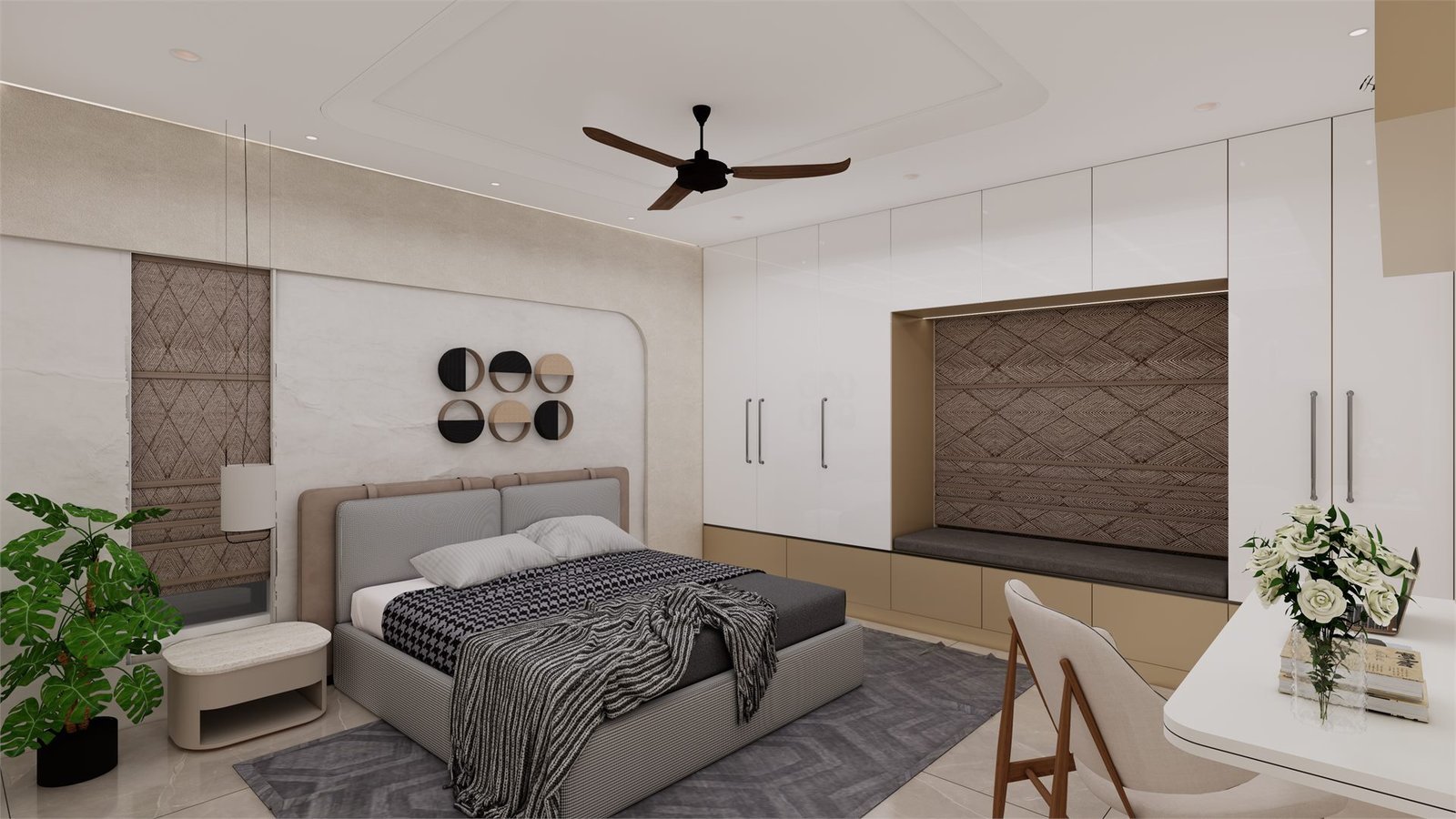 AuroRealty Kohinoor