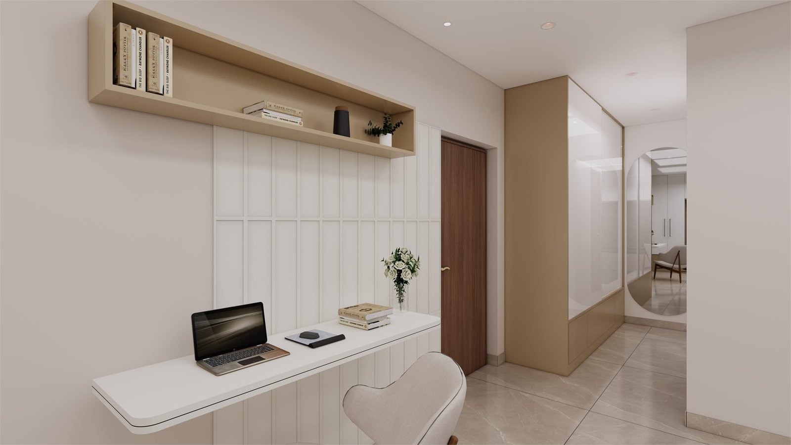 AuroRealty Kohinoor