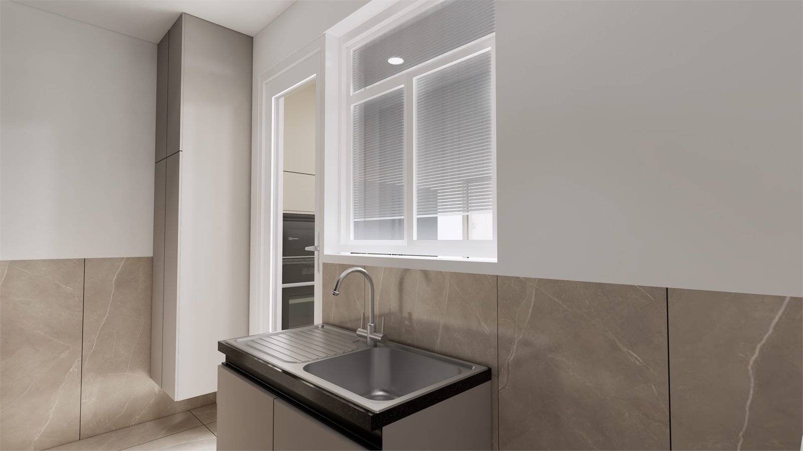 AuroRealty Kohinoor