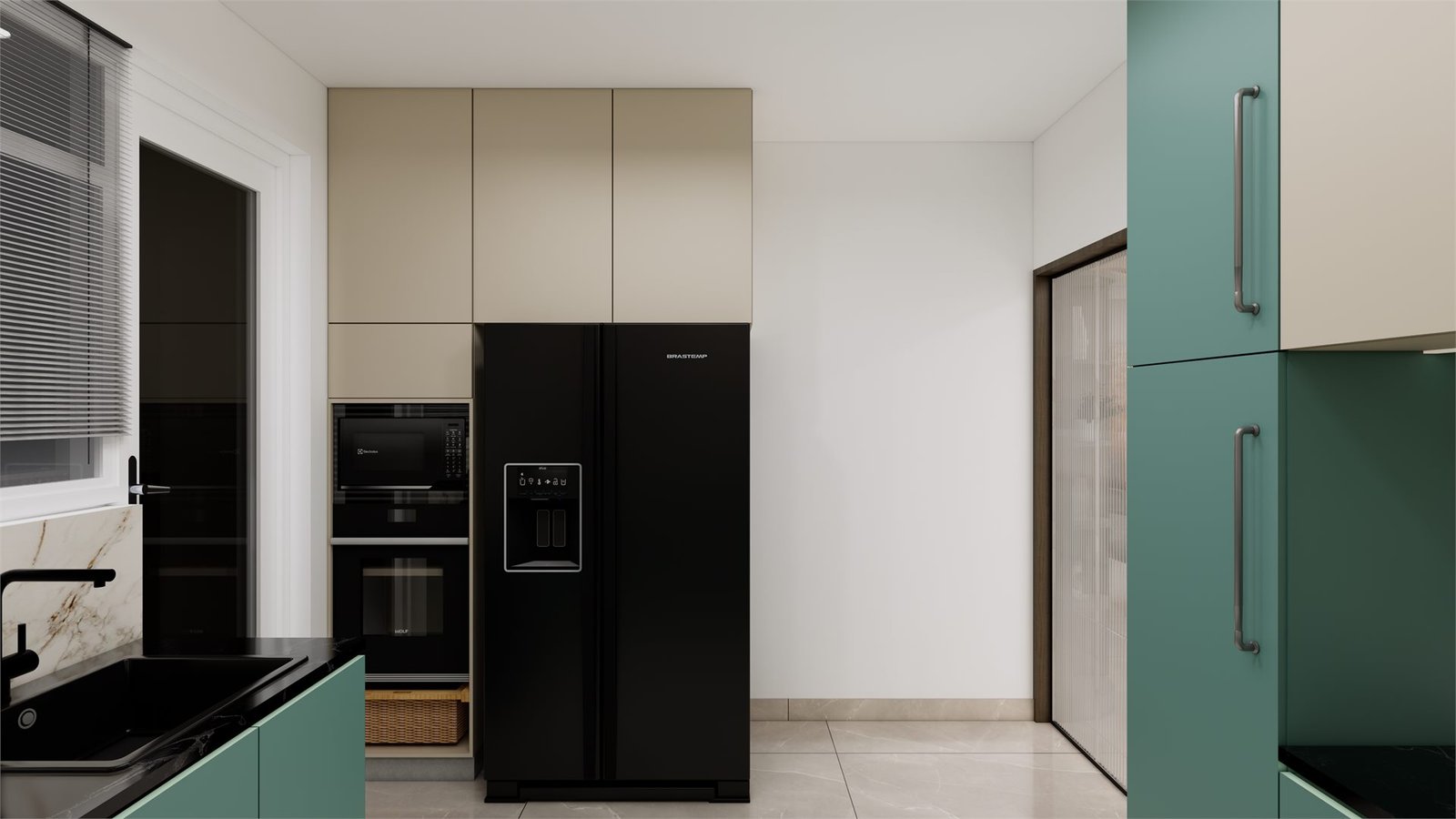 AuroRealty Kohinoor