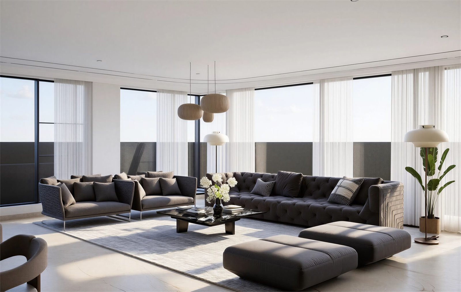 myarchitectai s3vnua76r 4k