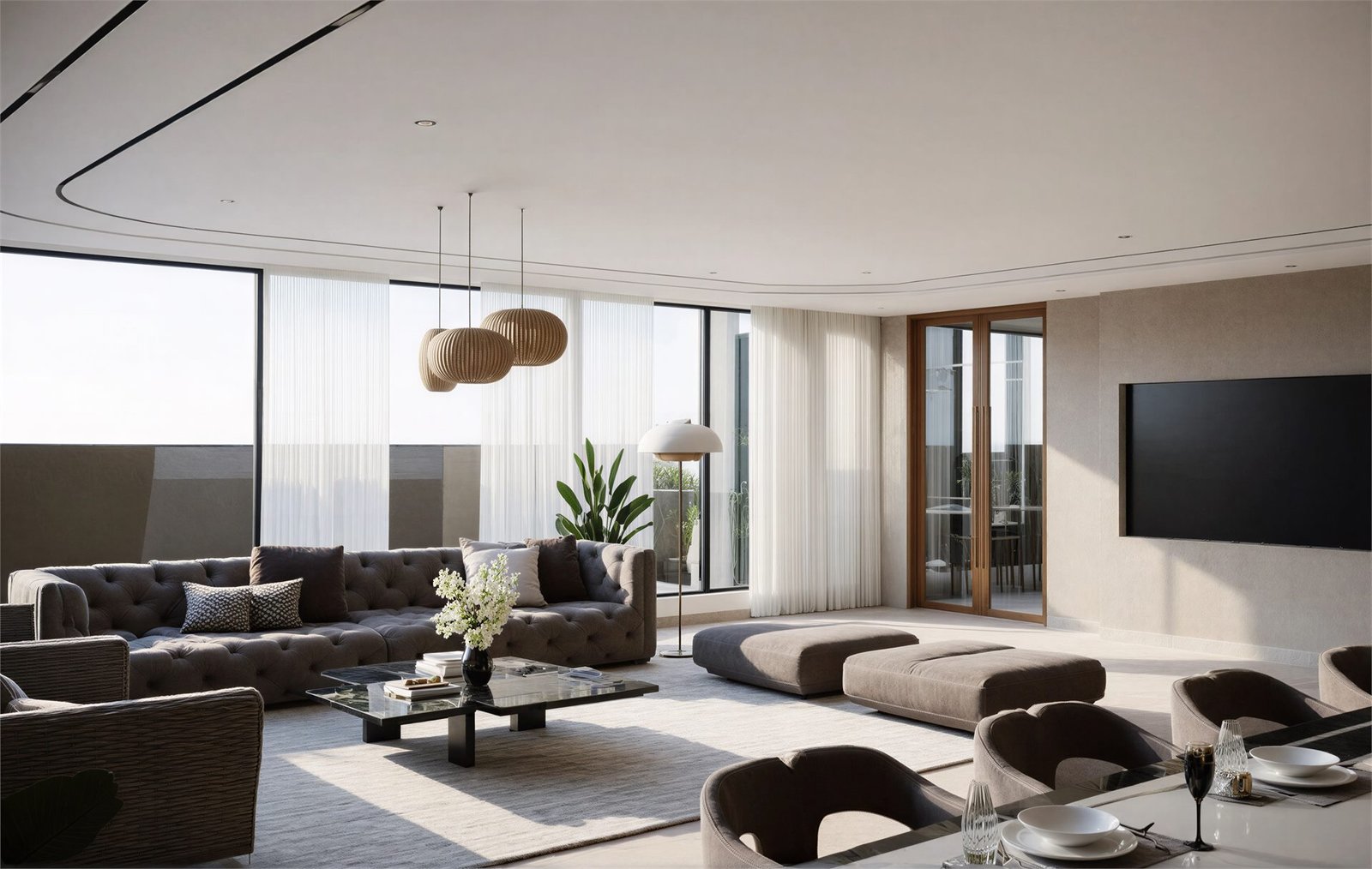 myarchitectai w4dnnwhgek 4k