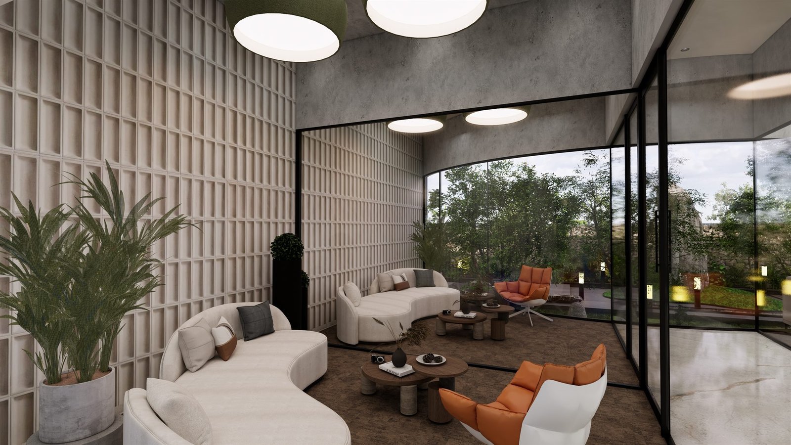 NSL Marketing Office Bangalore
